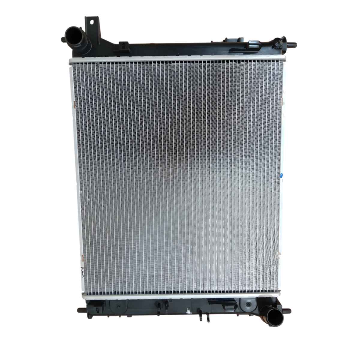 DOOWON RADIATOR ASSY FOR KIA CARENS 1.5L U ENG DIESEL MT